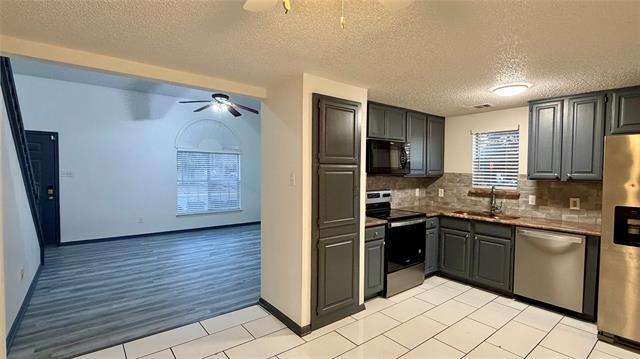 Building Photo - 7101 Brookdale Ct