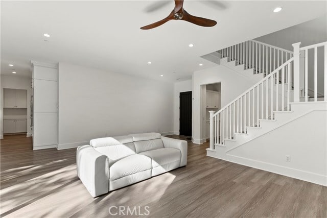 Building Photo - 112 Vigna