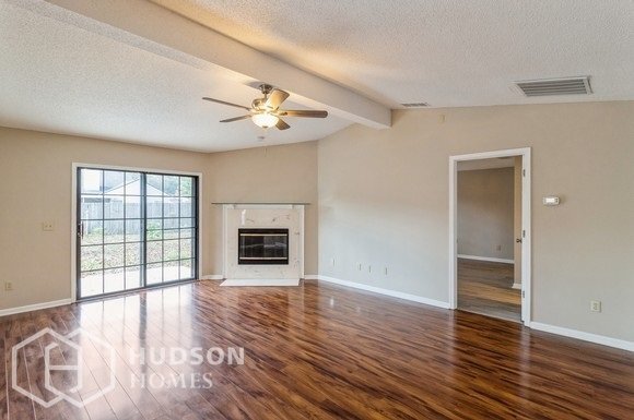 Building Photo - NOW AVAILABLE! 8036 Mactavish Way W, Jacks...