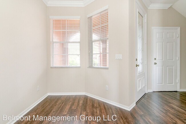 Building Photo - 3 br, 3 bath House - 9426 Silver Buttonwoo...
