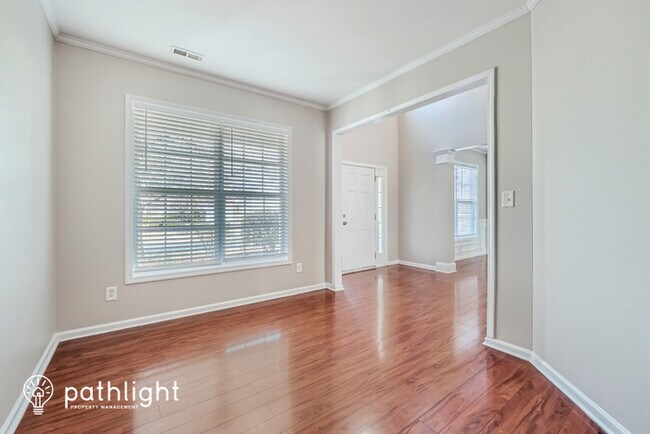 Foto del edificio - 2303 Catoctin Hollow Court