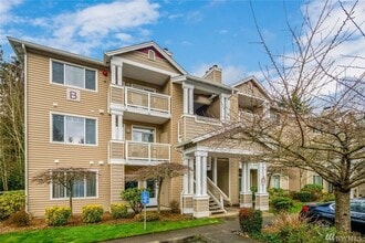Building Photo - 15300 112th Ave NE