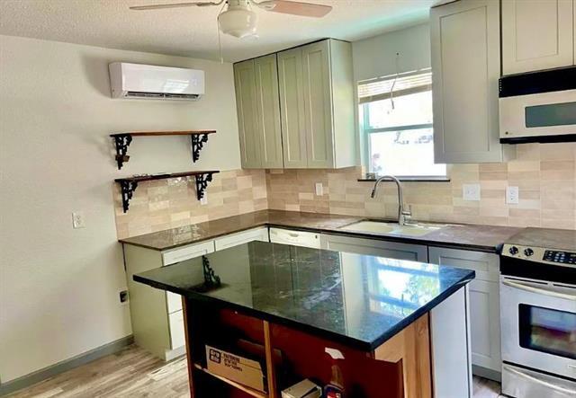 Foto del edificio - 1720 Grand Ave