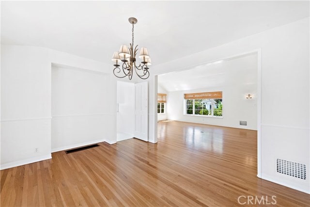 Foto del edificio - 333 Locust St