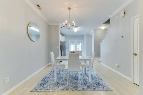 Photo - 4644 Stoney Branch Dr Townhome