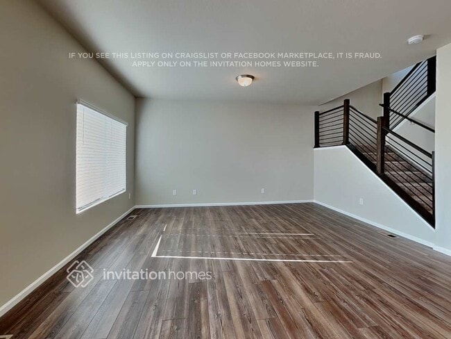 Building Photo - 11217 House Finch Ln