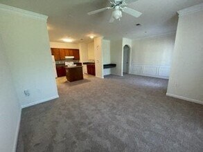 Interior Photo - Wesley Kensington Apartments at Stonecrest
