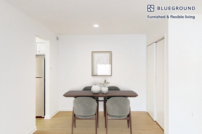 Foto del edificio - 5441 Columbia Rd