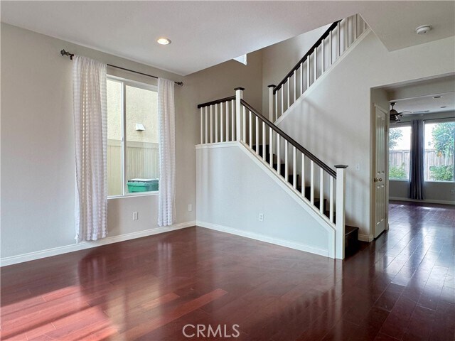 Foto del edificio - 39 Eaglecreek