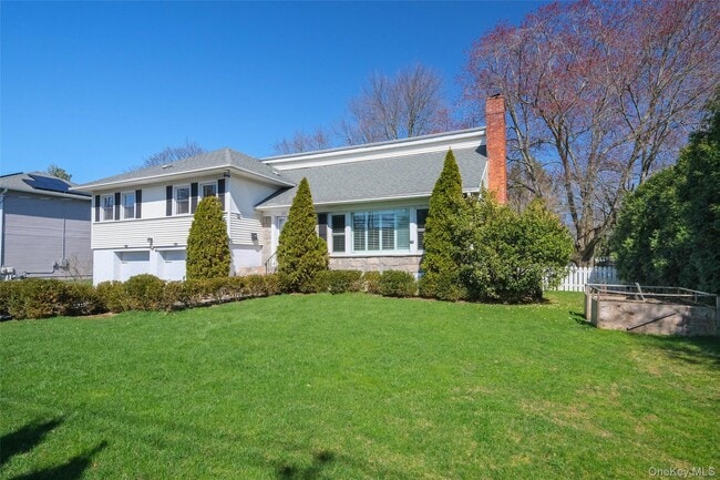 Building Photo - 221 Mamaroneck Rd