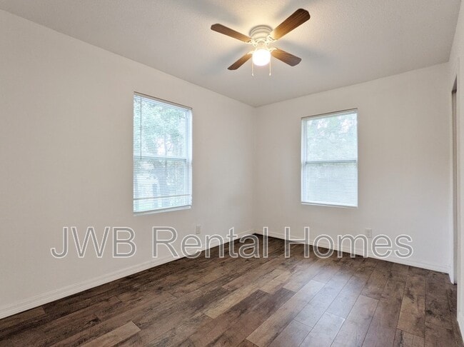 Building Photo - 3112 Rayford St