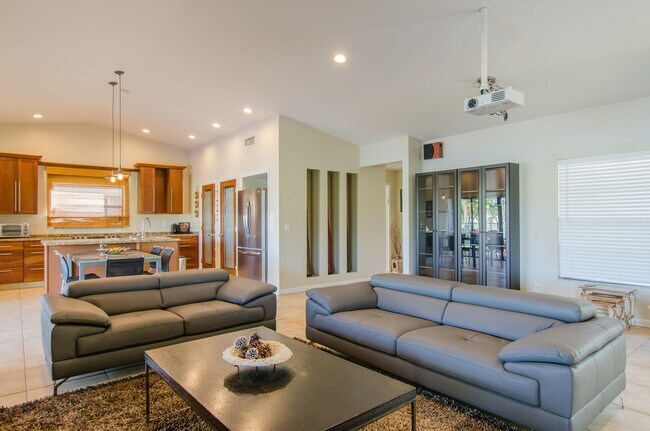 Foto del edificio - 11521 Island Lakes Ln