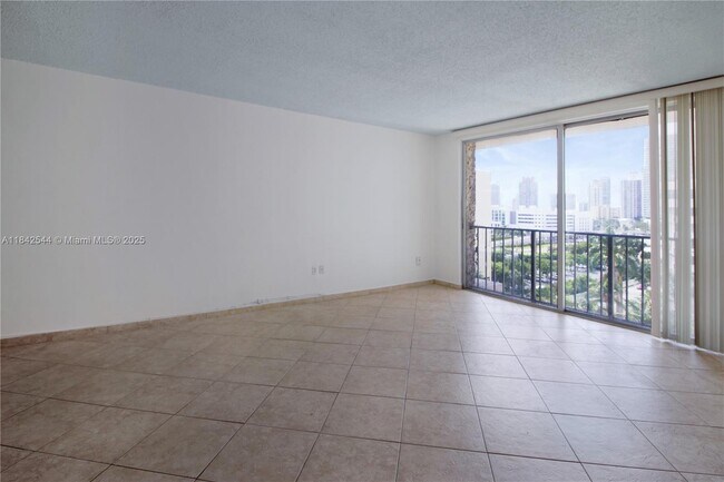 Foto del edificio - 800 West Ave