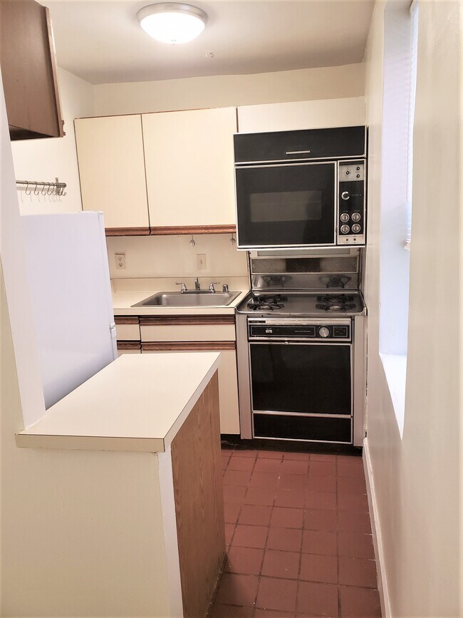 Foto del edificio - 333 2nd St NE