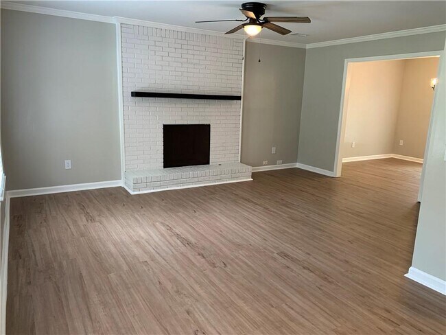 Foto del edificio - 5234 Wexford Ln