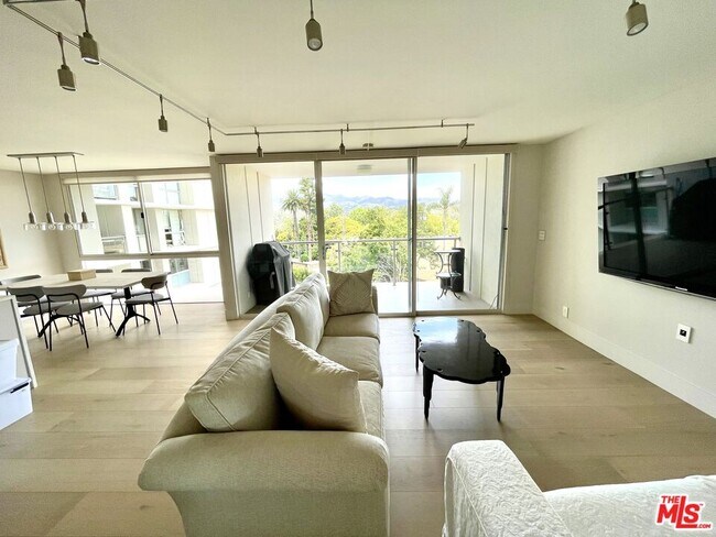 Foto del edificio - 201 Ocean Ave Ext