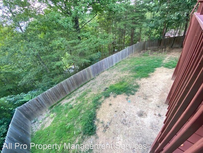 Building Photo - 2 br, 2 bath House - 709 W. Gold Dust Drive