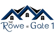 The Rowe at Gate 1 - 162 Jack Miller Blvd