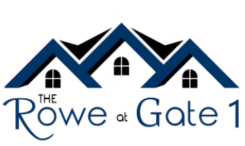 The Rowe at Gate 1 - 162 Jack Miller Blvd
