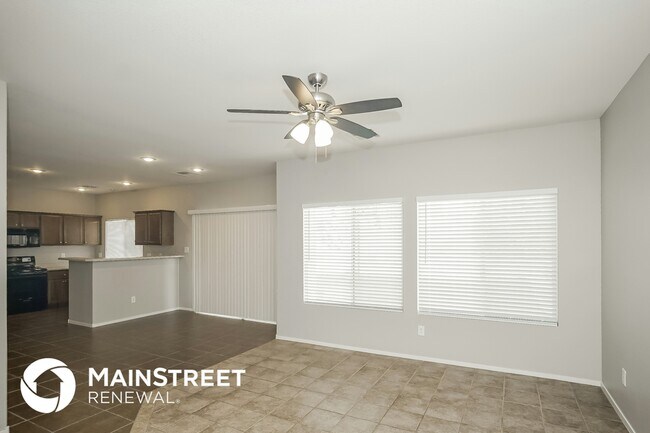 Foto del edificio - 1154 Shades End Ave