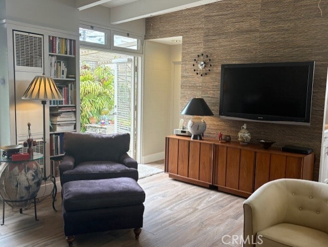 Building Photo - 34051 El Encanto Ave