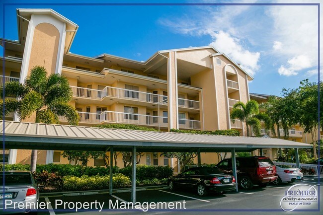 Building Photo - 380 Horse Creek Dr