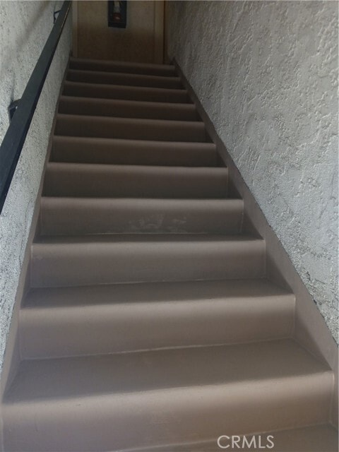 Building Photo - 14551 Vose St