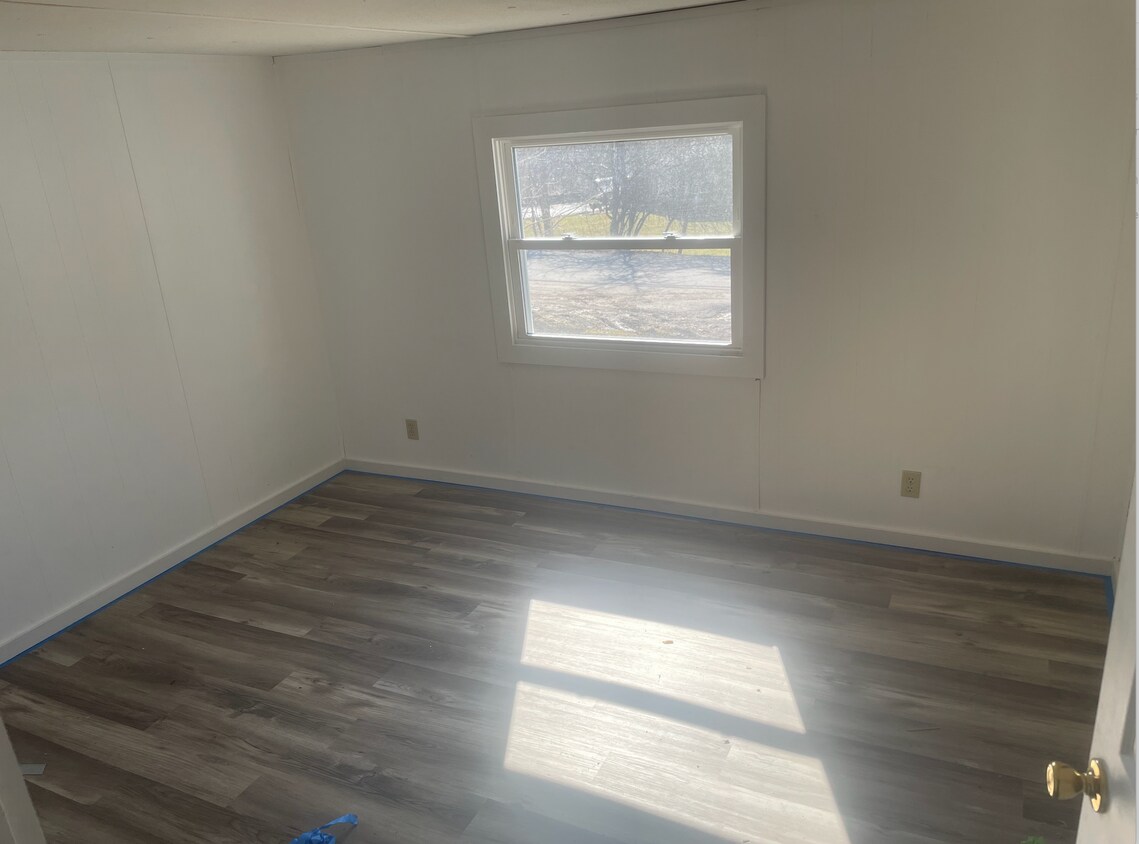 9 1/2 Franklin Rd, Walton, NY 13856 House Rental in Walton, NY