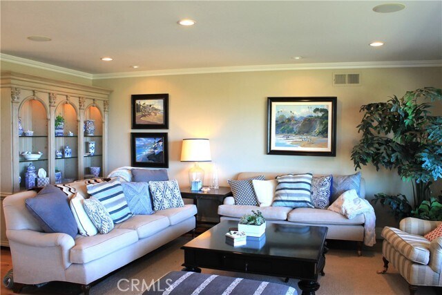Building Photo - 3601 Sausalito Dr