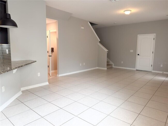 Foto del edificio - 2570 Econ Landing Blvd