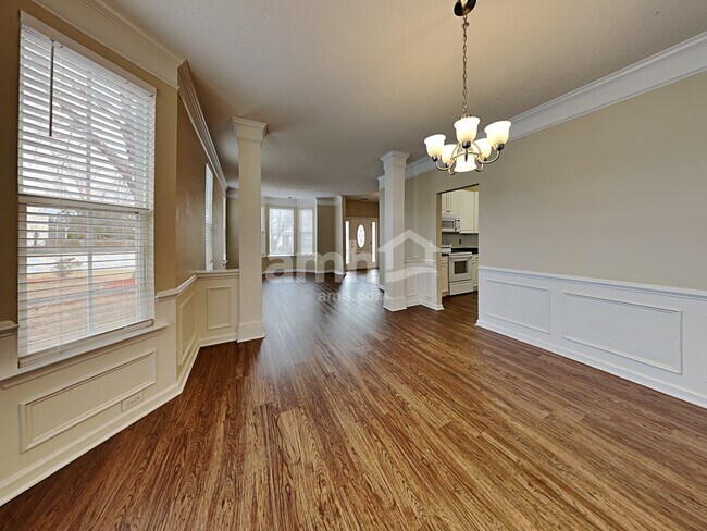 Foto del edificio - 145 Sandy Ln