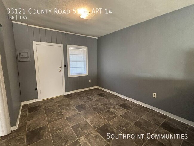 Building Photo - 33121 Co Rd 512