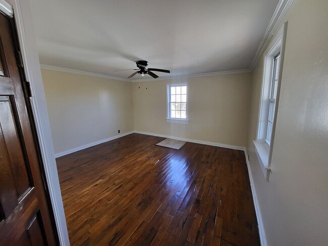 Building Photo - 15152 State Rte T-2501