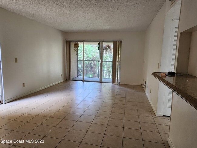 Foto del edificio - 1698 Sunny Brook Ln