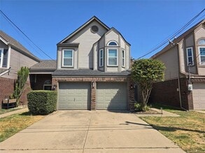 Building Photo - 2961 N Bend Dr