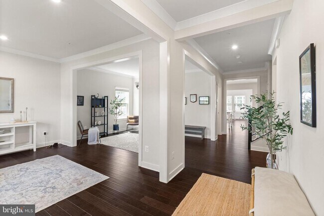 Foto del edificio - 2564 Passionflower Ct