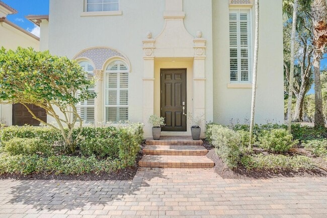 Building Photo - 138 Via Palma Ln