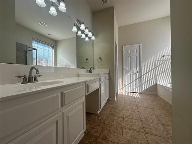 Foto del edificio - 2692 Deer Hollow Dr