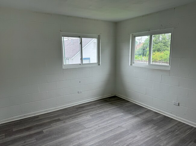 Foto del edificio - 1155 S 15th St