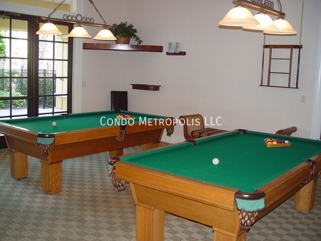 Building Photo - 2612 Robert Trent Jones Dr