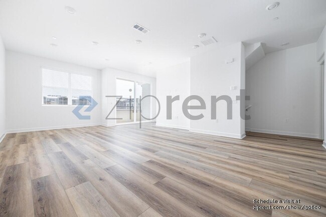 Foto del edificio - Unit 5