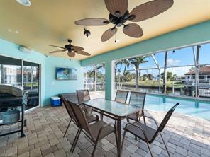 Building Photo - 4407 Pelican Blvd