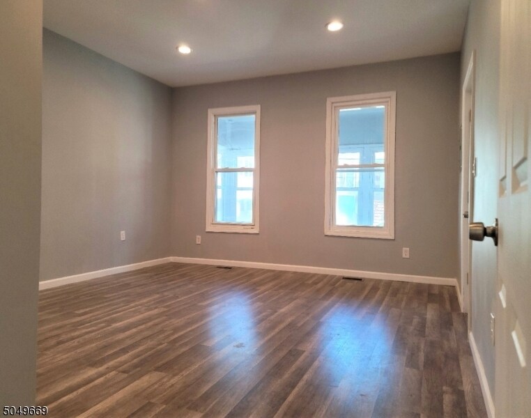 Foto principal - 1024 Bond St