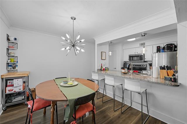 Foto del edificio - 5927 E University Blvd