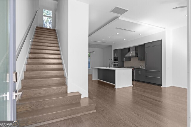 Foto del edificio - 785 Piedmont Ave NE