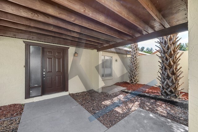 Photo - Spacious 2 bedroom 1.5 Bath Now Available - Pine Hills House