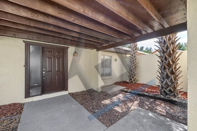 Foto del edificio - Spacious 2 bedroom 1.5 Bath Now Available - Pine Hills