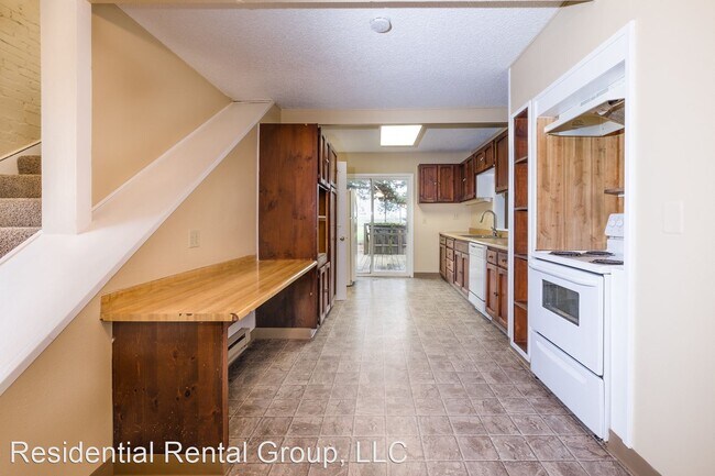 Building Photo - 2 br, 2 bath House - 40755 NW Washington A...