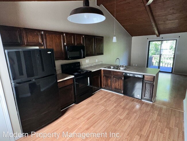 Building Photo - 2 br, 1.5 bath House - 3976 Lauren Way