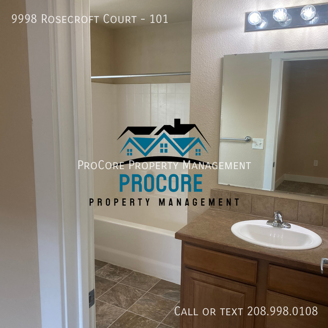Building Photo - Ready August 15th time frame / 2 bedroom, ...